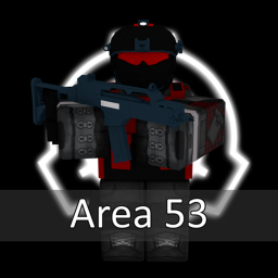 Area- 053