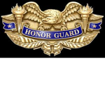 German Honor Guard