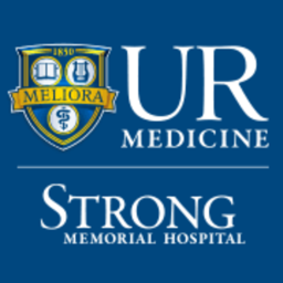 URMC | Strong Memorial Hospital