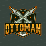 |OE| House of Osman