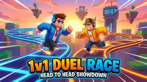 Electric Dash
