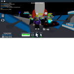 Random Group I Made Because Im Bored.