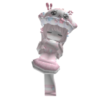 PinkZoe