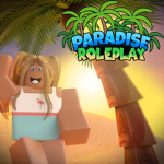 Paradise Roleplay Studios