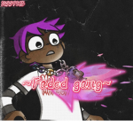 ~ Faded Gang ~
