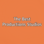 The Best Productions Studios