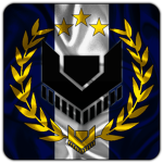 Orion Offensive