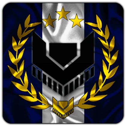 Group Icon