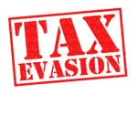 Tax Evaders of Ethiopia