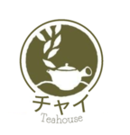 キ Chai Teahouse