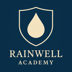 Rainwell Accademy