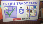 Kittycatslolxd