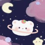 Kawaii sanrio clothes
