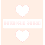 oranleaf's Group
