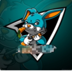 BUNNY TEAM GAMING