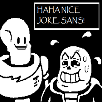 memes Roblox decal