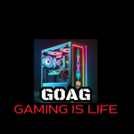 GOAG PS99 CLAN