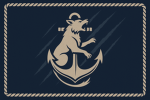 Seabeasts