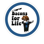 Bacon for Life’s