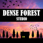 Dense Forest Studio