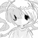 闇kyoto闇