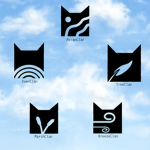 Warriors Clan RP