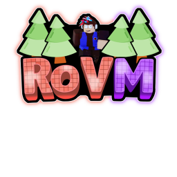 RoVM Emotes