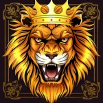 Lion Studios X Group Thumbnail