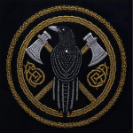 The House of Lothbrok