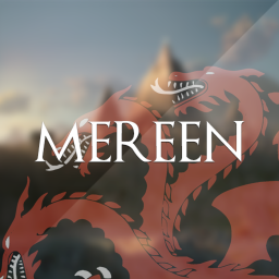 Meereen, Essos