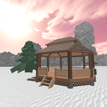 Foxful Heights