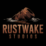 Rustwake Studios