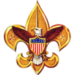 Boy Scouts Of Usa