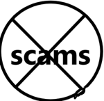 team no-scam