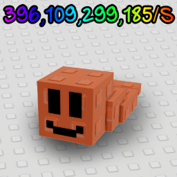 Want A Pet! [🎁 ANIMATIONS AND IMPROVE]