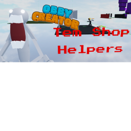 space lol