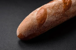 Baguette Developement
