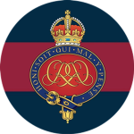 |[BA]| Grenadiers