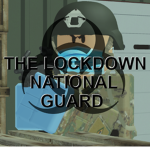 National Guard | The Lockdown