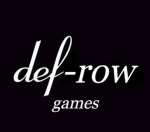 def row studios