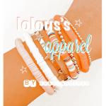 *.lolous’s apparel.* <3