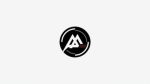 Attrag's AutoHub