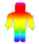 Game Pass Icon