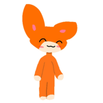 여미의 ### 그룹!