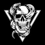 The Black Snake Militia [BSM]