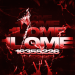 1L0ME