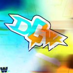 Destruction Championship Wrestling ( ### )