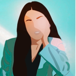 olivia rodrigo fans!