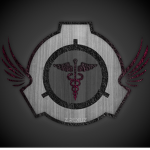 SCP [MD] ://: Medical Department