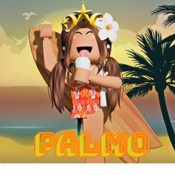 🌴 Palmo Ranking Center (Bought Passes) 🌴